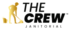 The Crew Janitorial